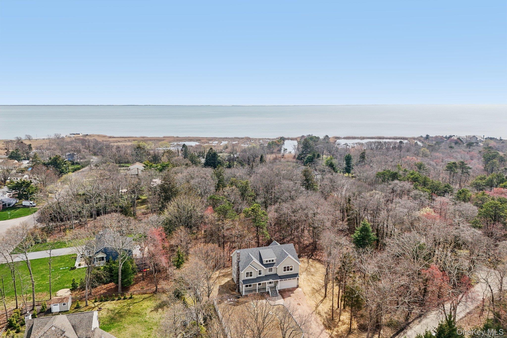 17 Cedar Lane