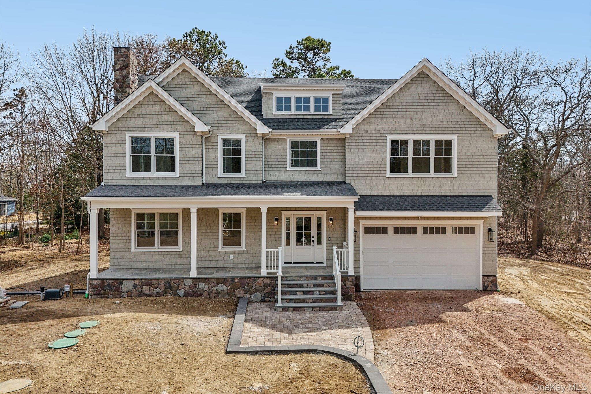17 Cedar Lane