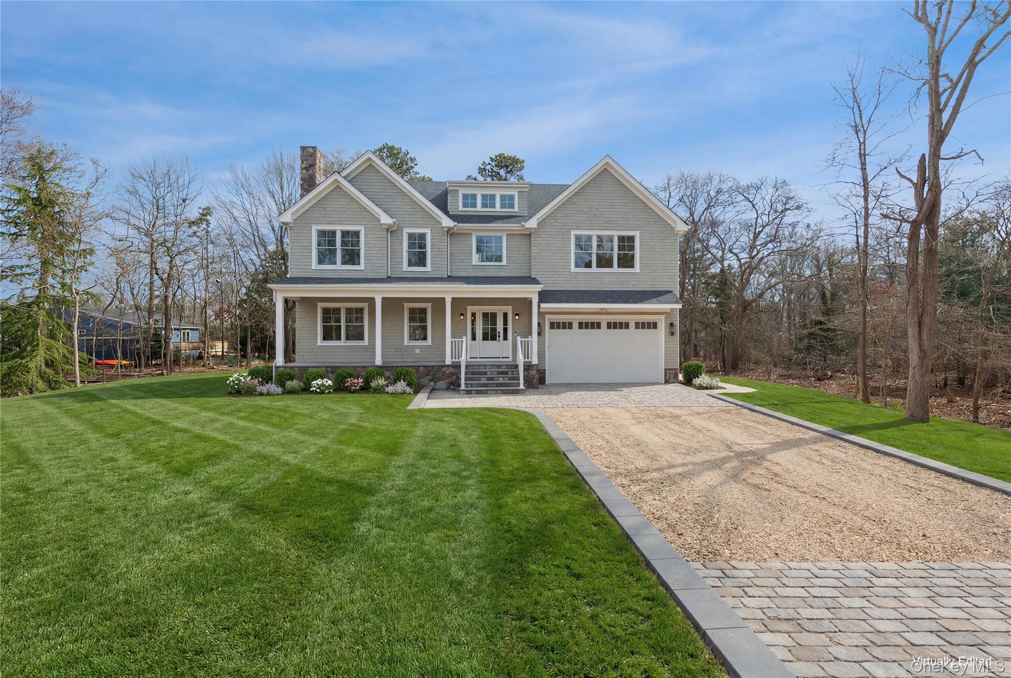 17 Cedar Lane