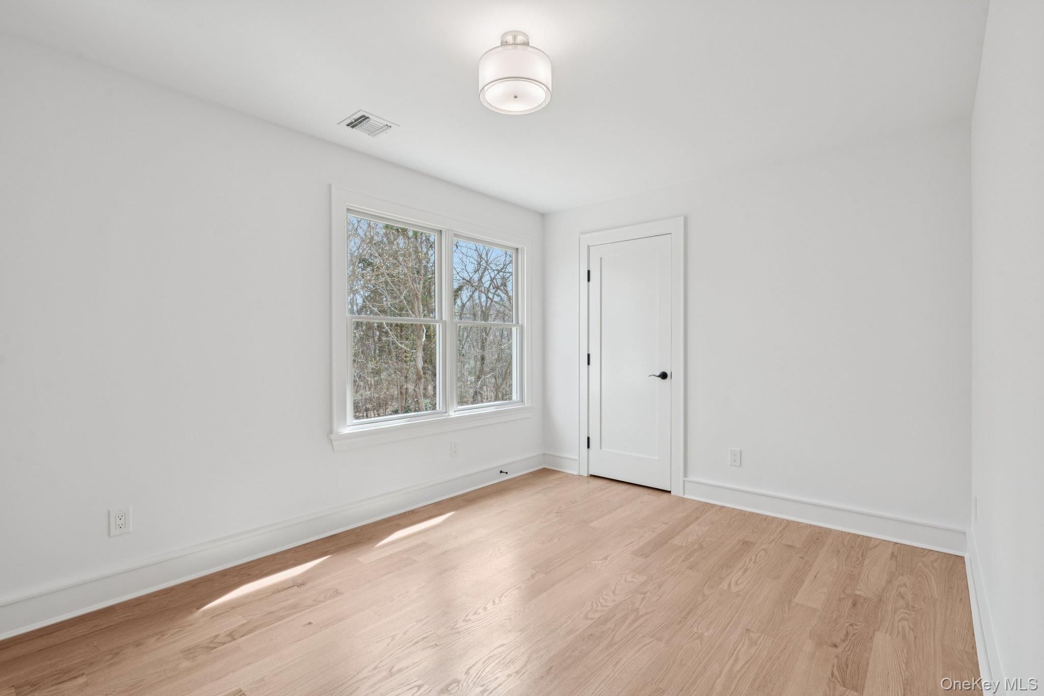 17 Cedar Lane
