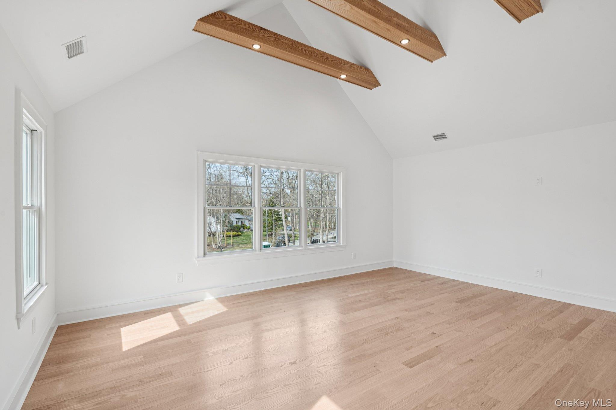 17 Cedar Lane