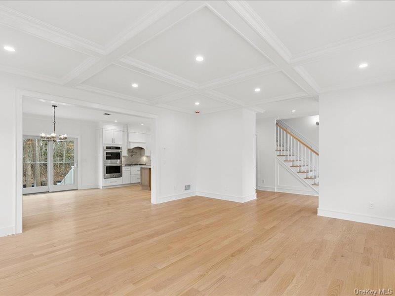 17 Cedar Lane
