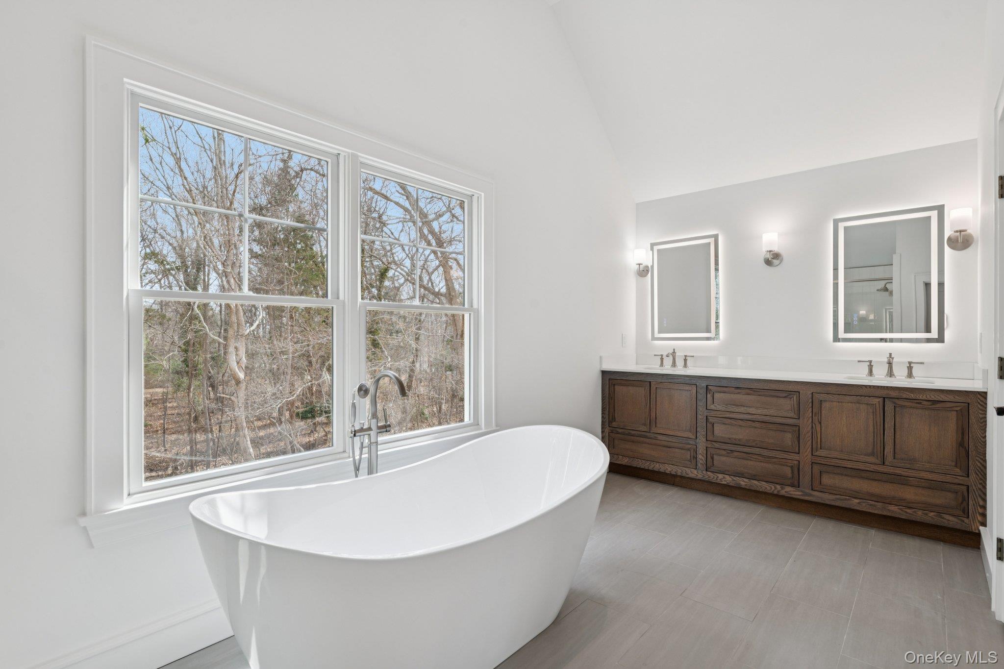 17 Cedar Lane