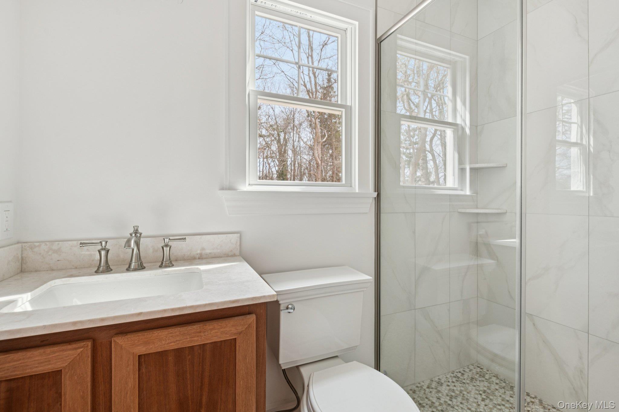 17 Cedar Lane