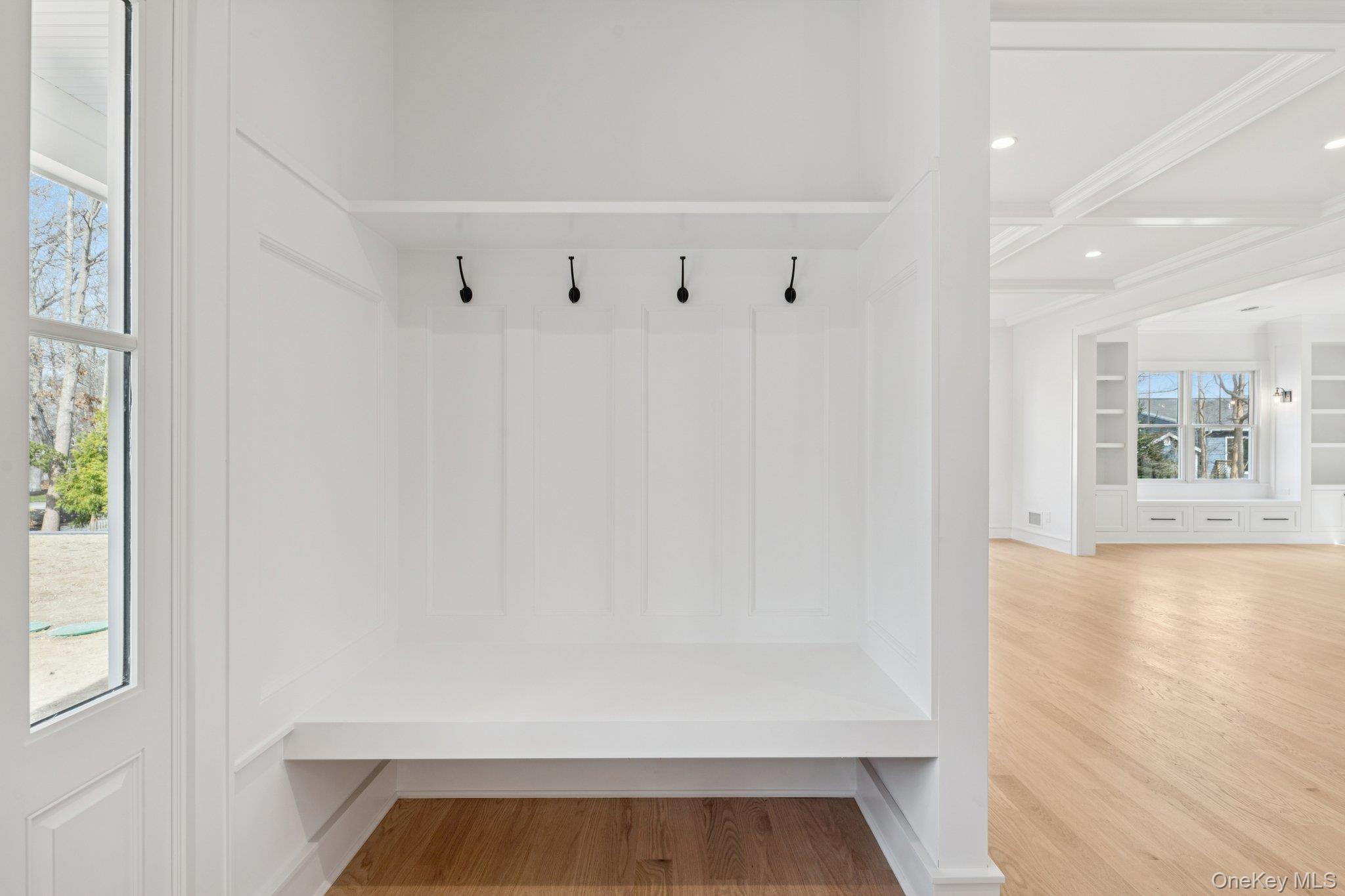 17 Cedar Lane