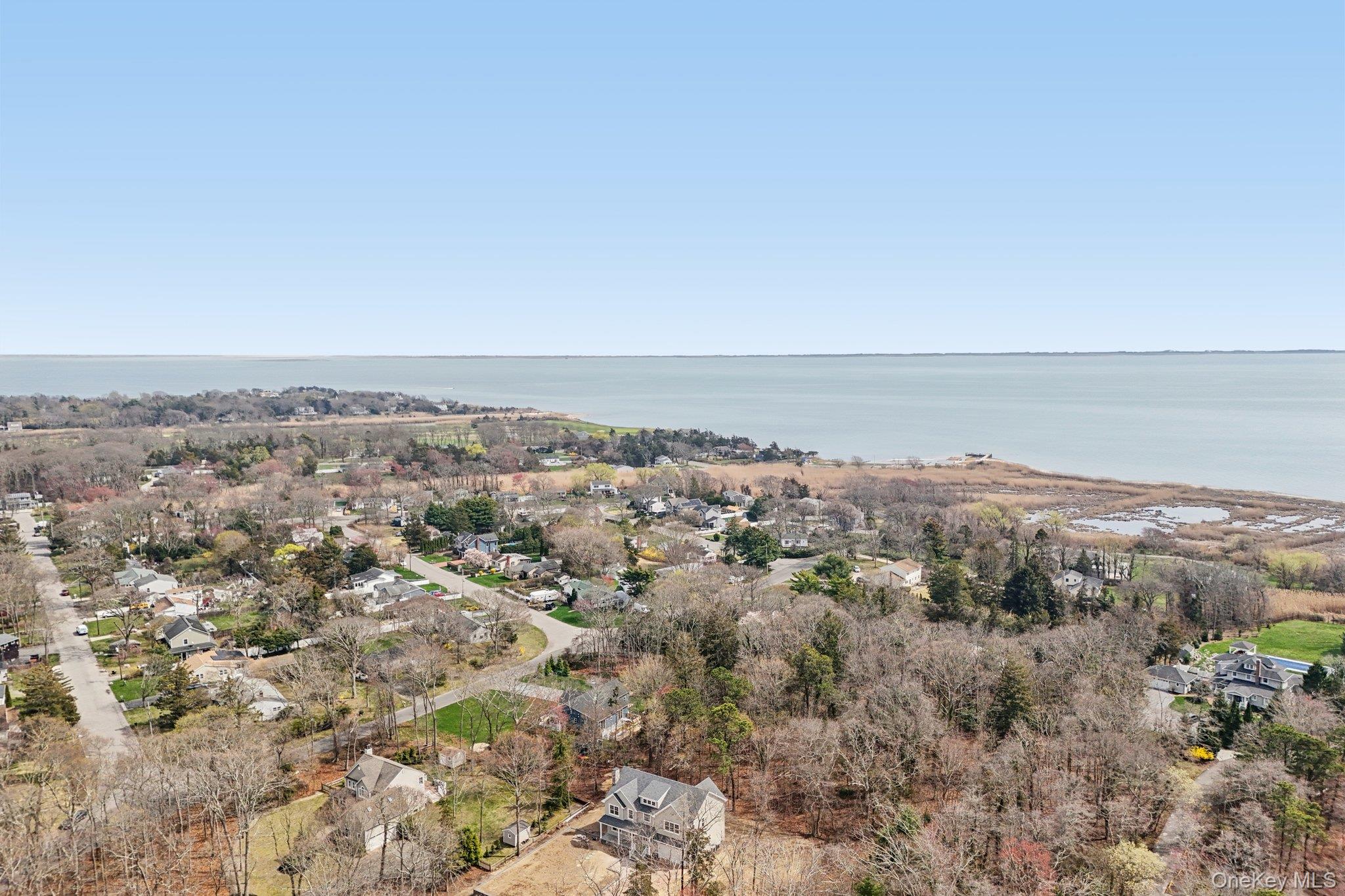 17 Cedar Lane