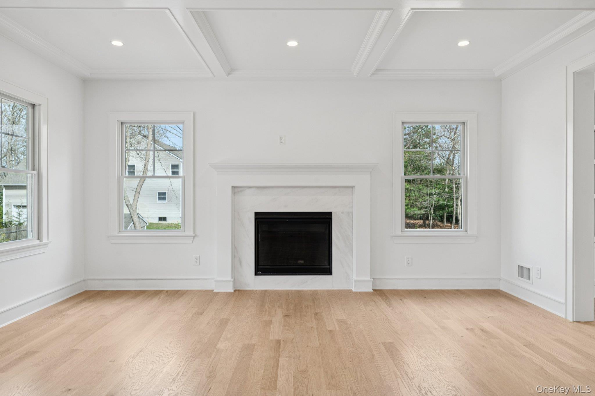 17 Cedar Lane
