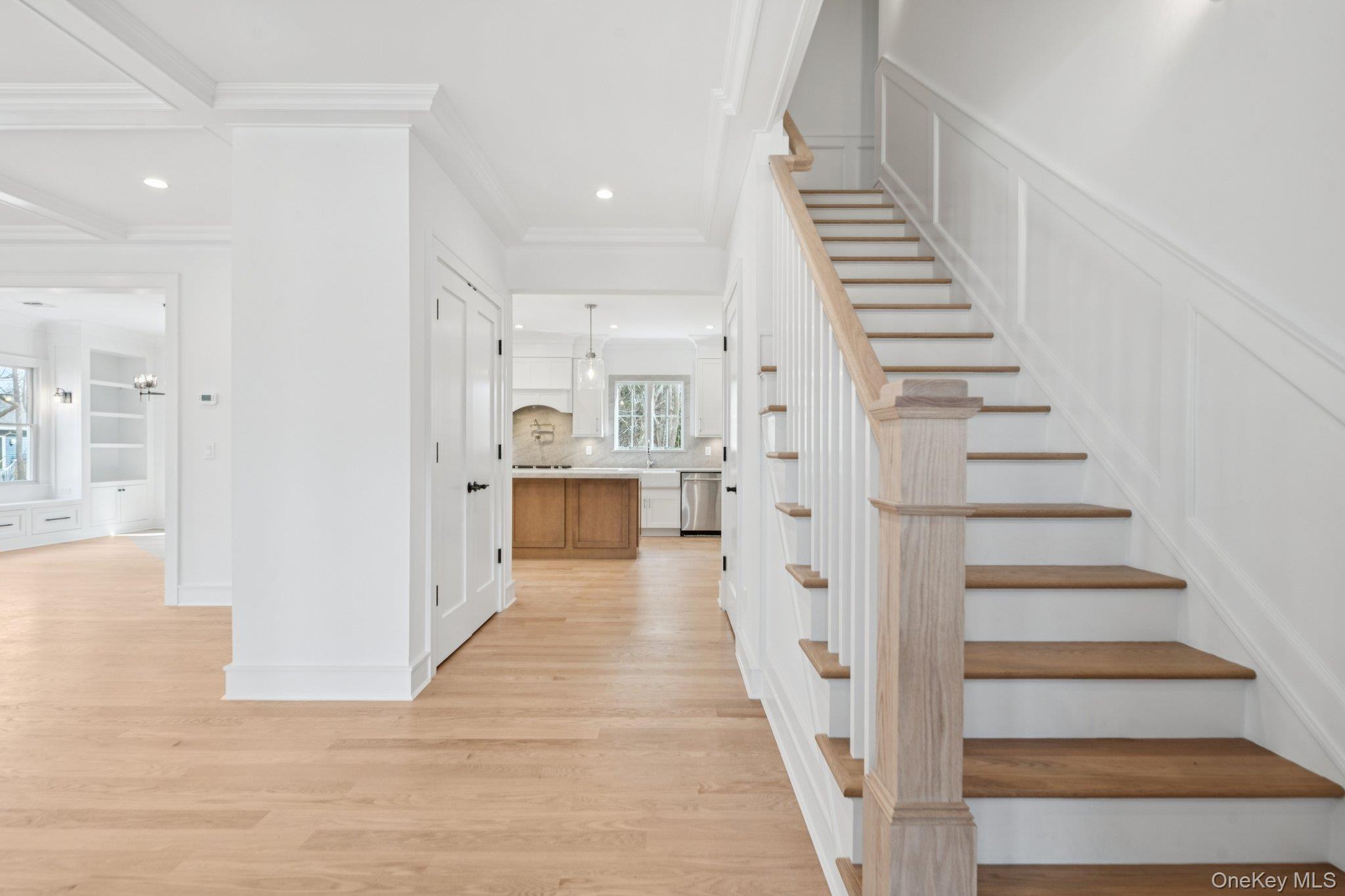 17 Cedar Lane