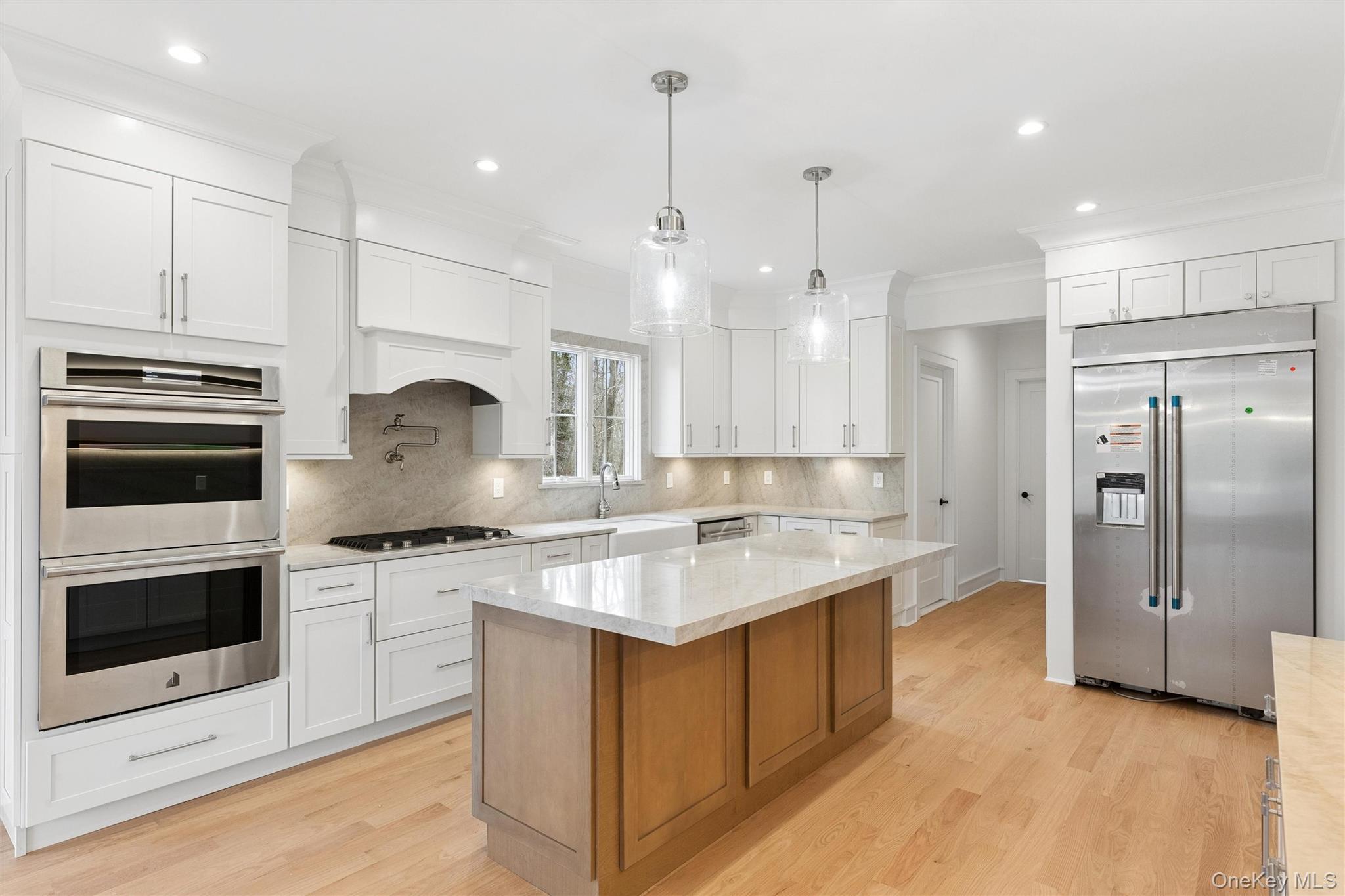 17 Cedar Lane