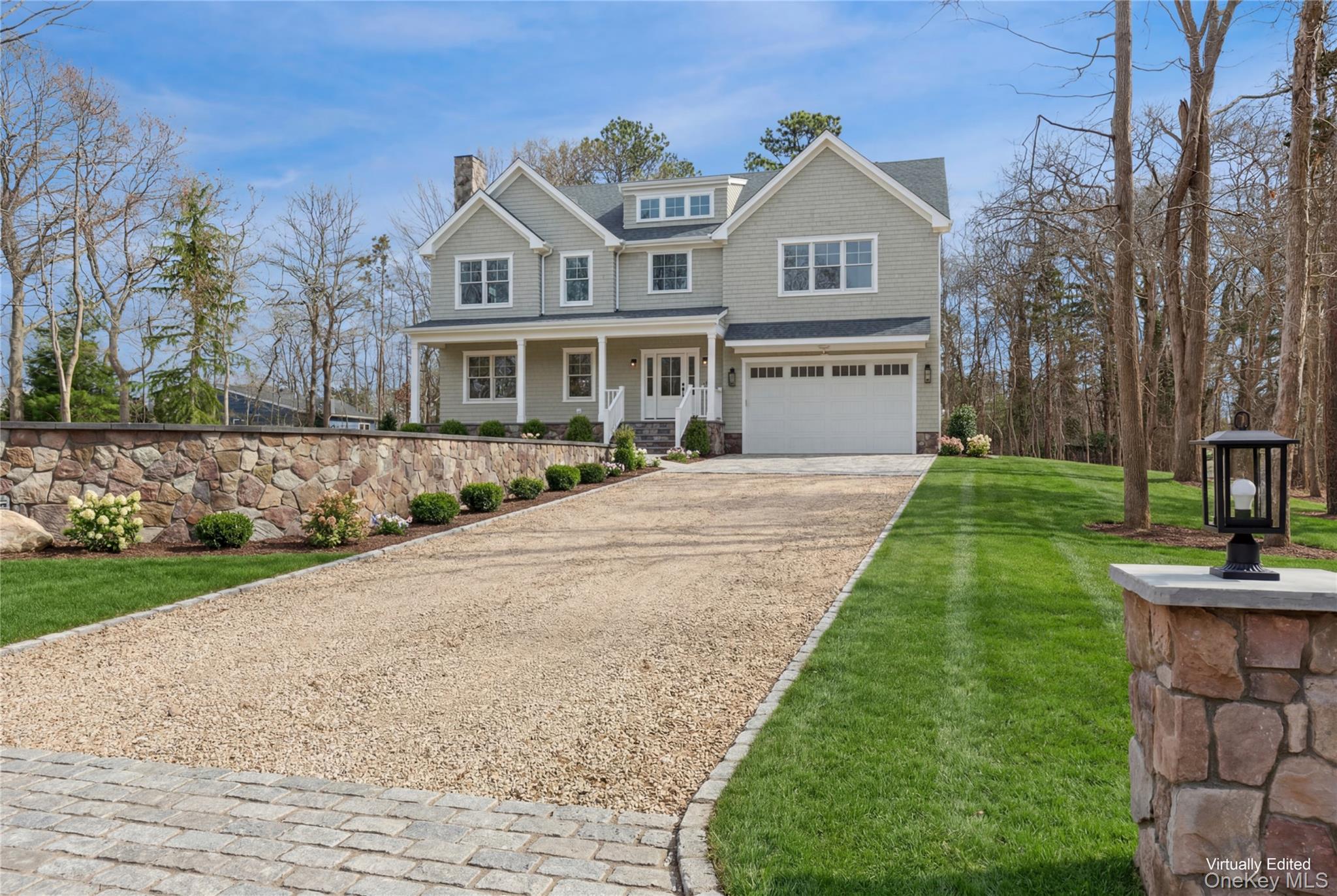 17 Cedar Lane
