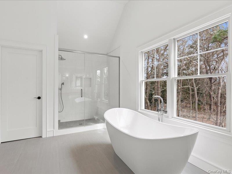 17 Cedar Lane