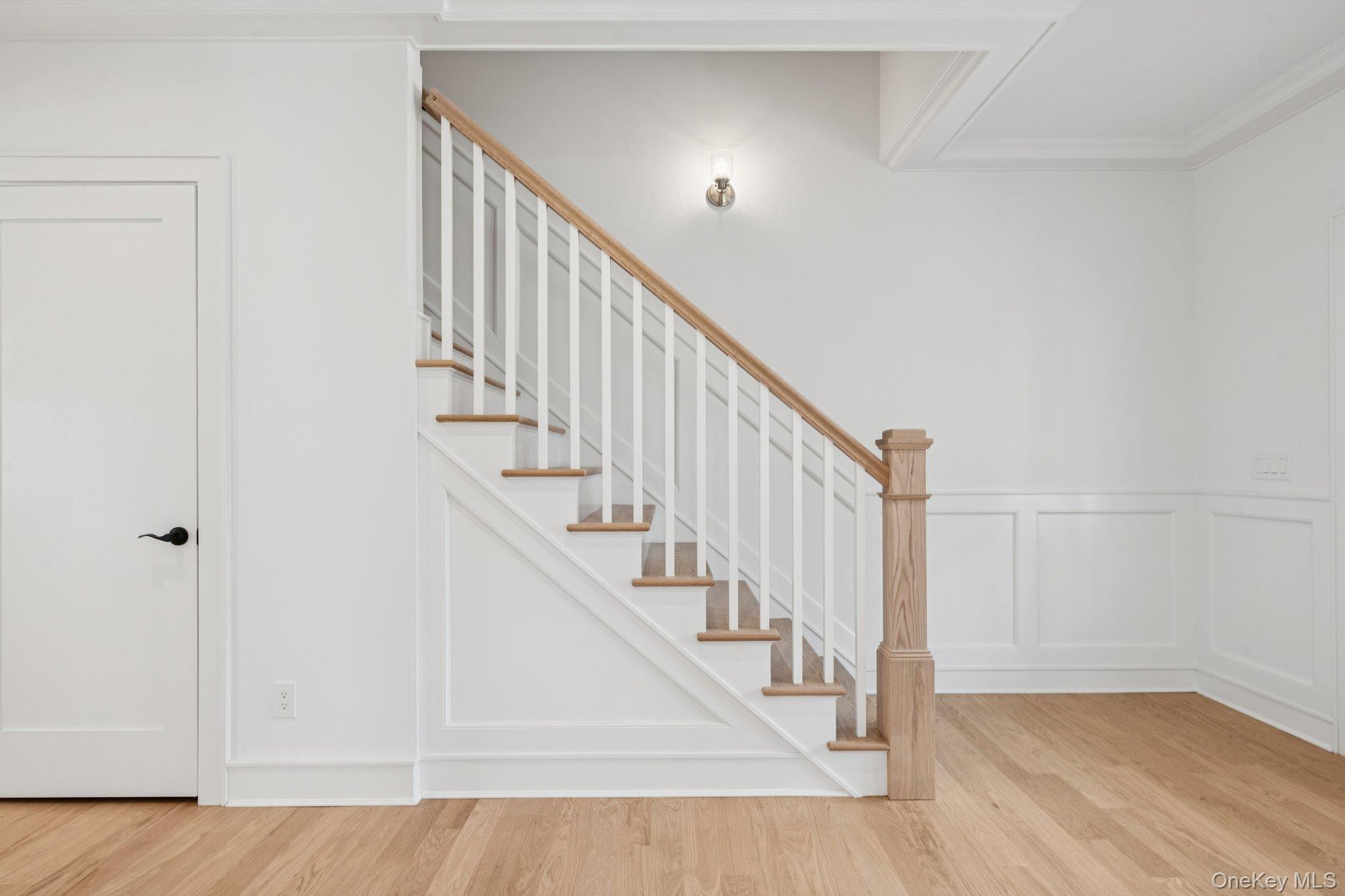 17 Cedar Lane