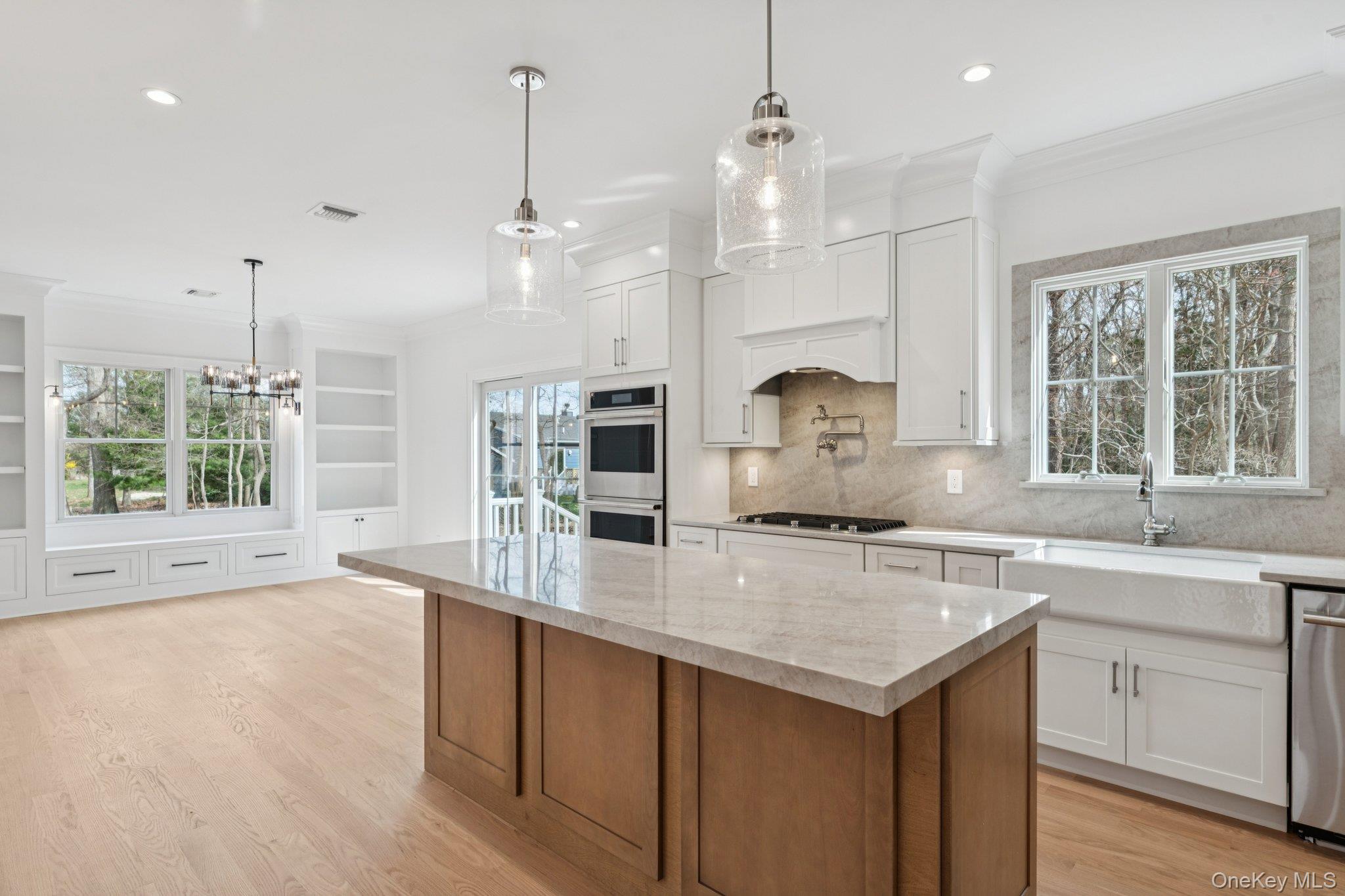 17 Cedar Lane