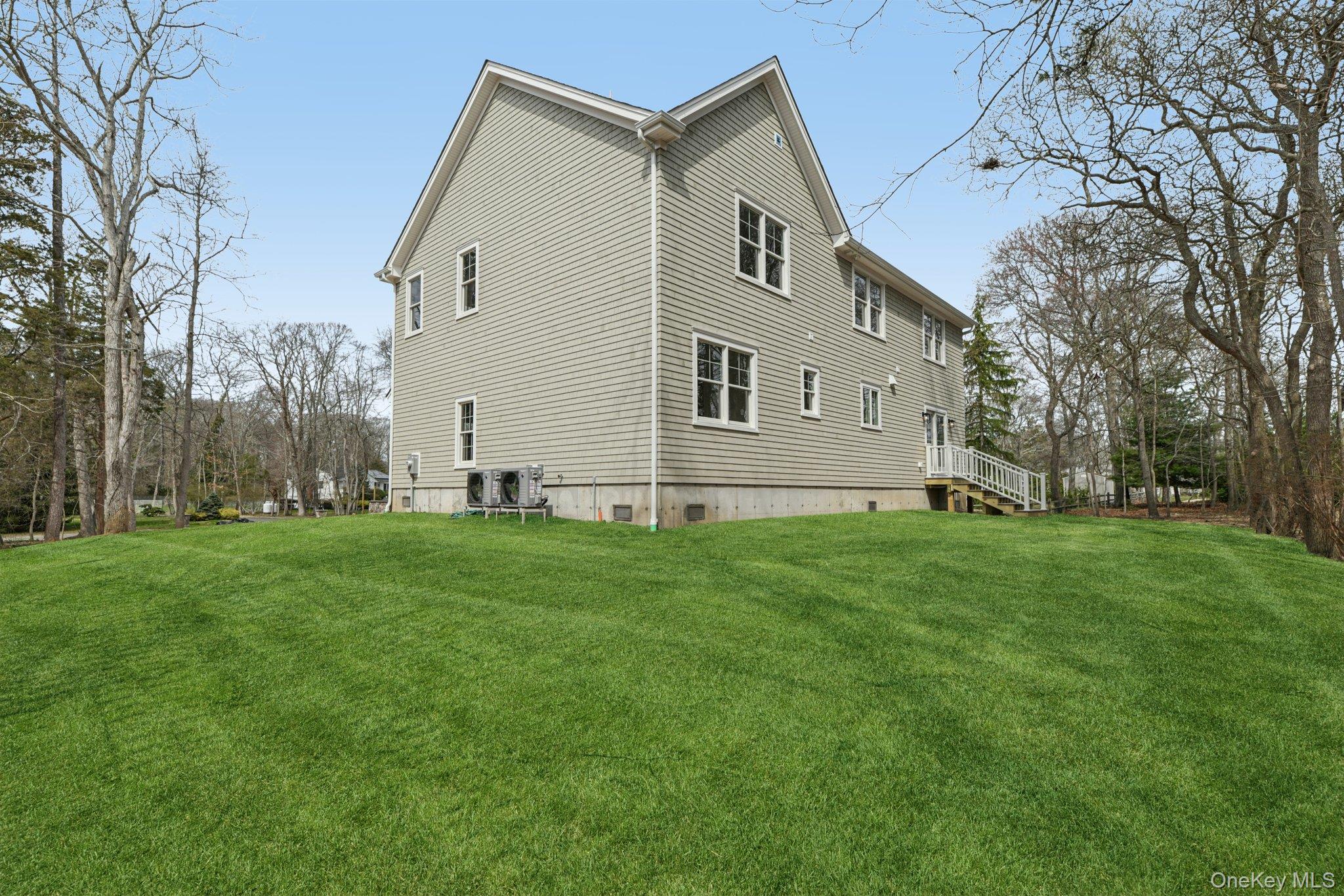 17 Cedar Lane