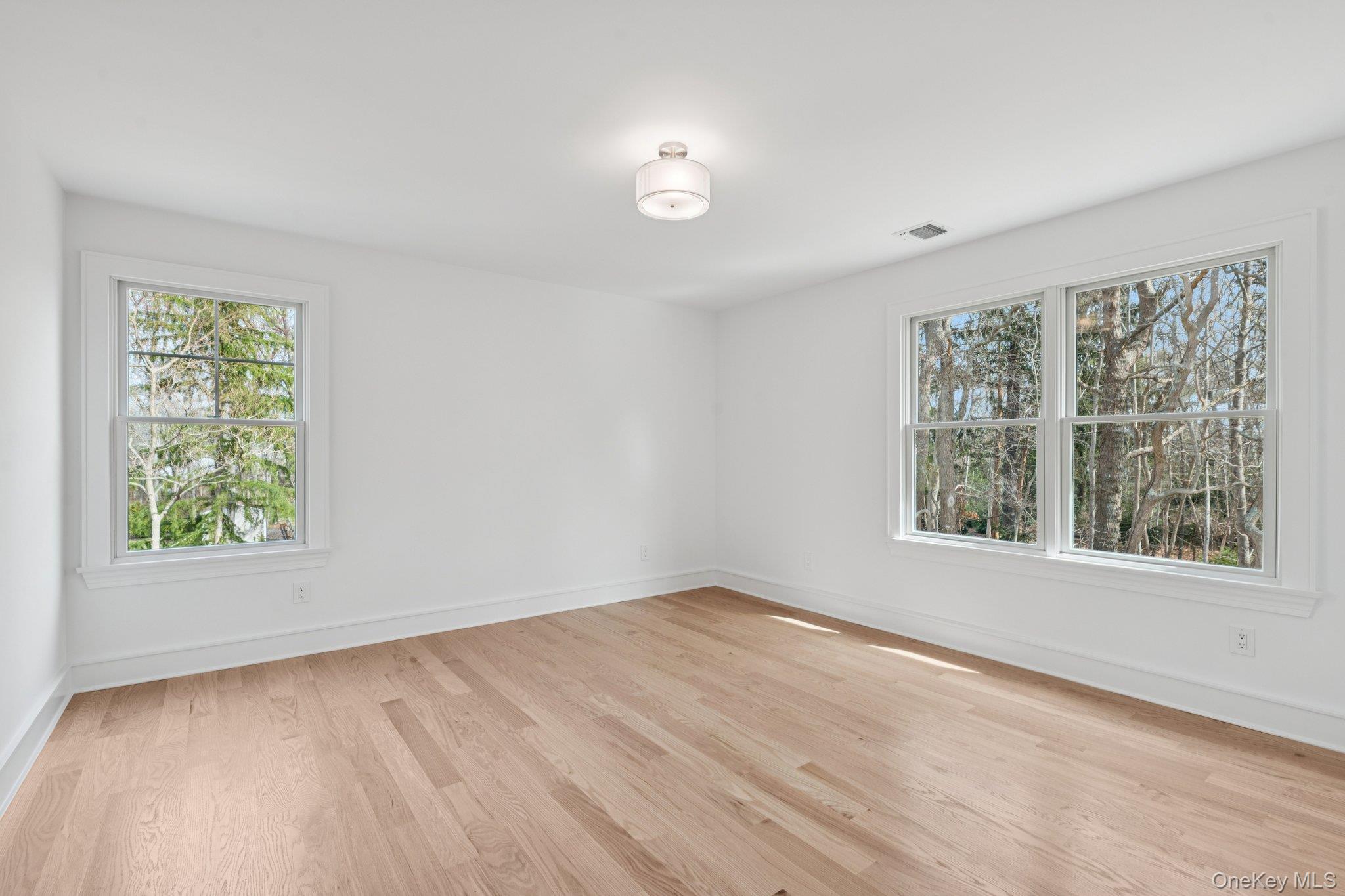 17 Cedar Lane