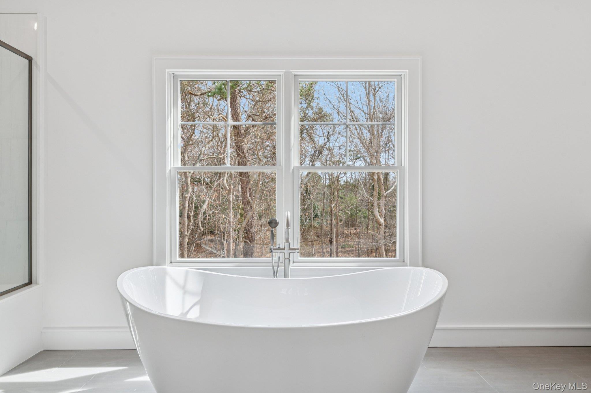 17 Cedar Lane