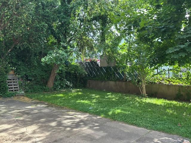 13 Juniper Road Unit: 2nd Fl