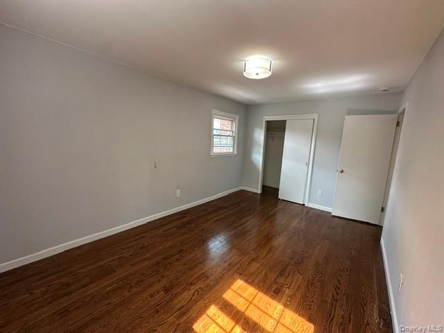 13 Juniper Road Unit: 2nd Fl