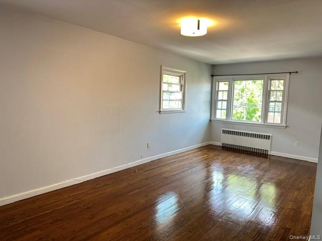 13 Juniper Road Unit: 2nd Fl
