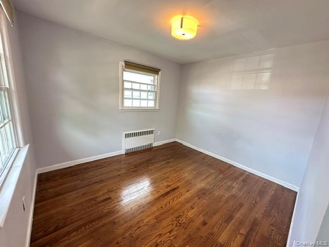 13 Juniper Road Unit: 2nd Fl
