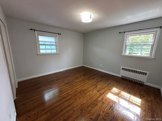 13 Juniper Road Unit: 2nd Fl