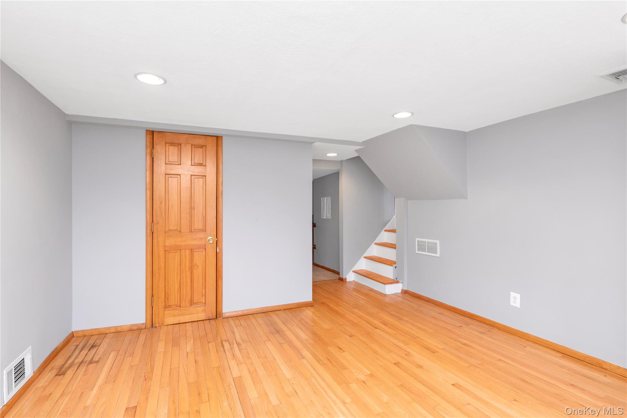 5 Glenbrook Road