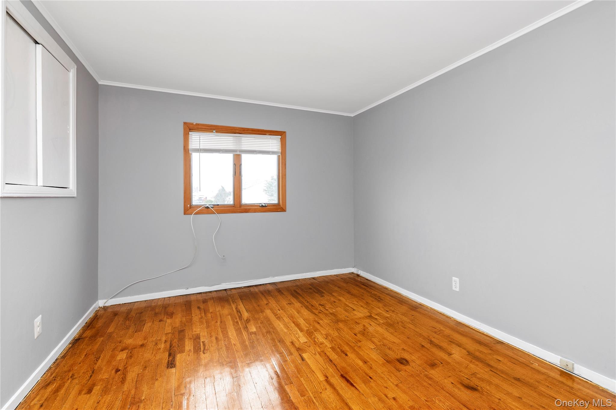 5 Glenbrook Road