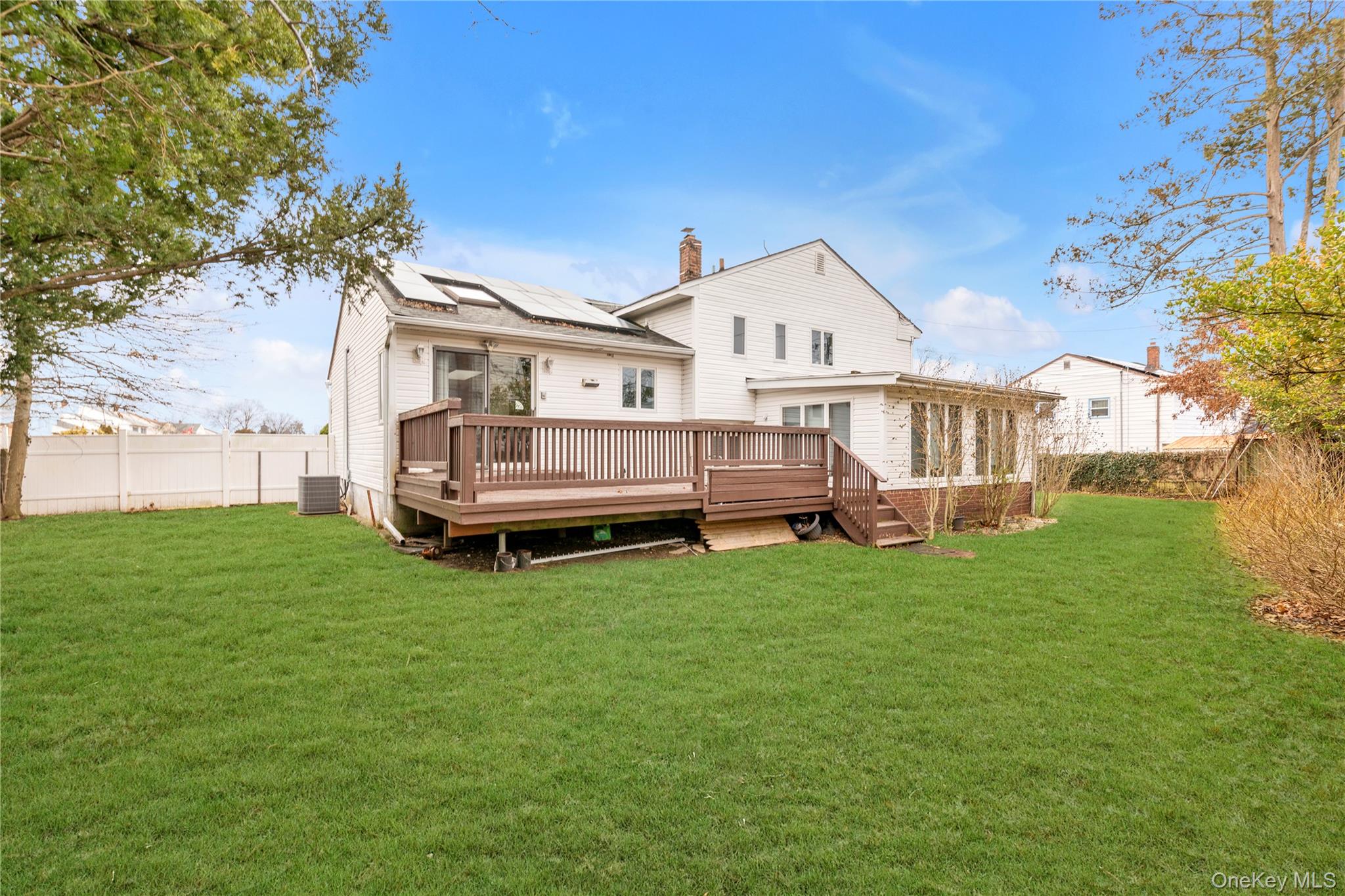 5 Glenbrook Road
