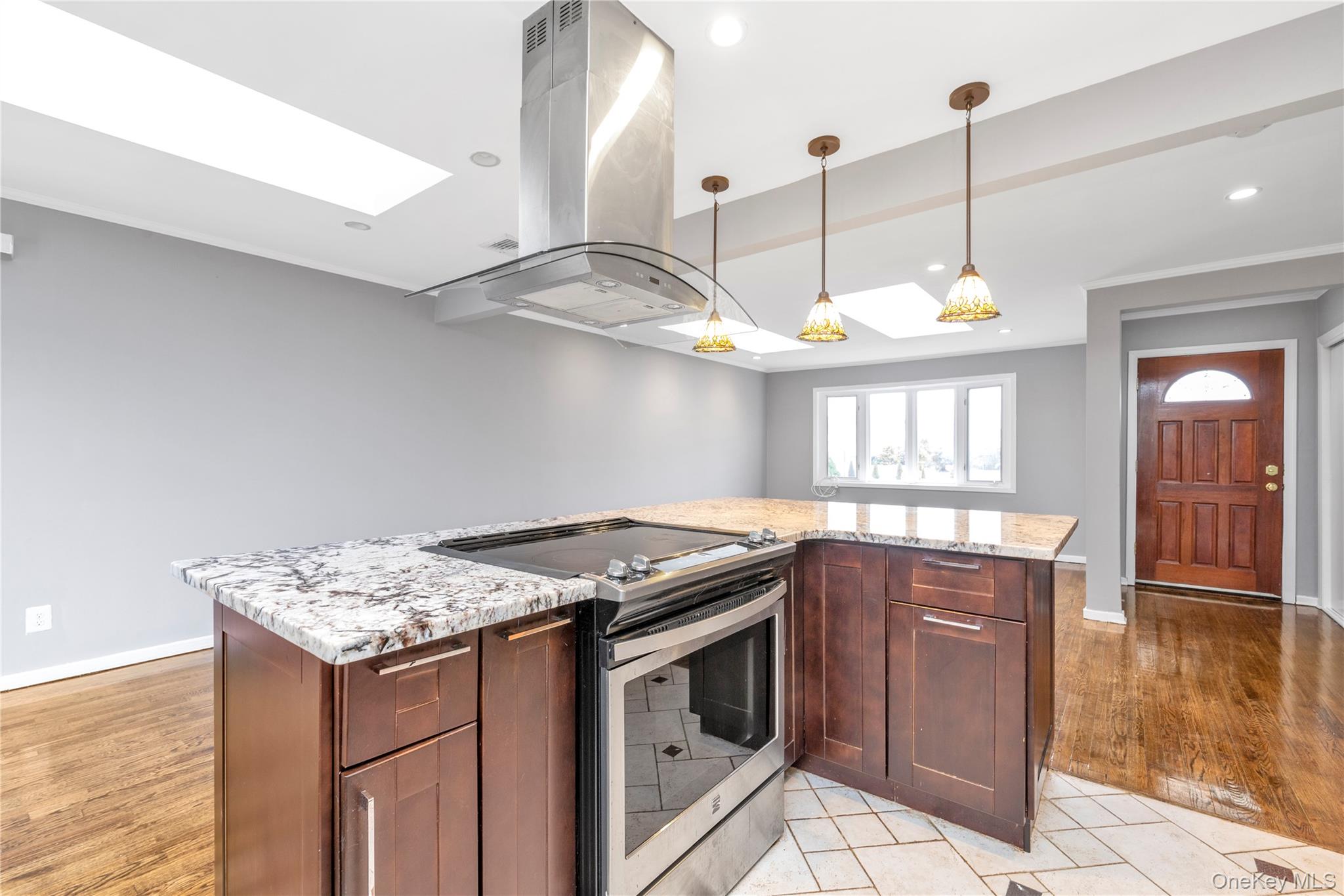 5 Glenbrook Road