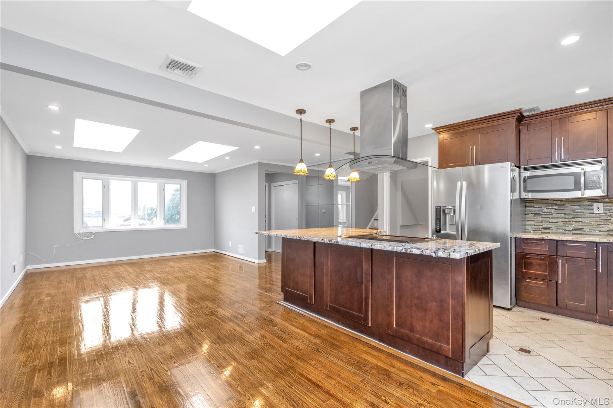 5 Glenbrook Road