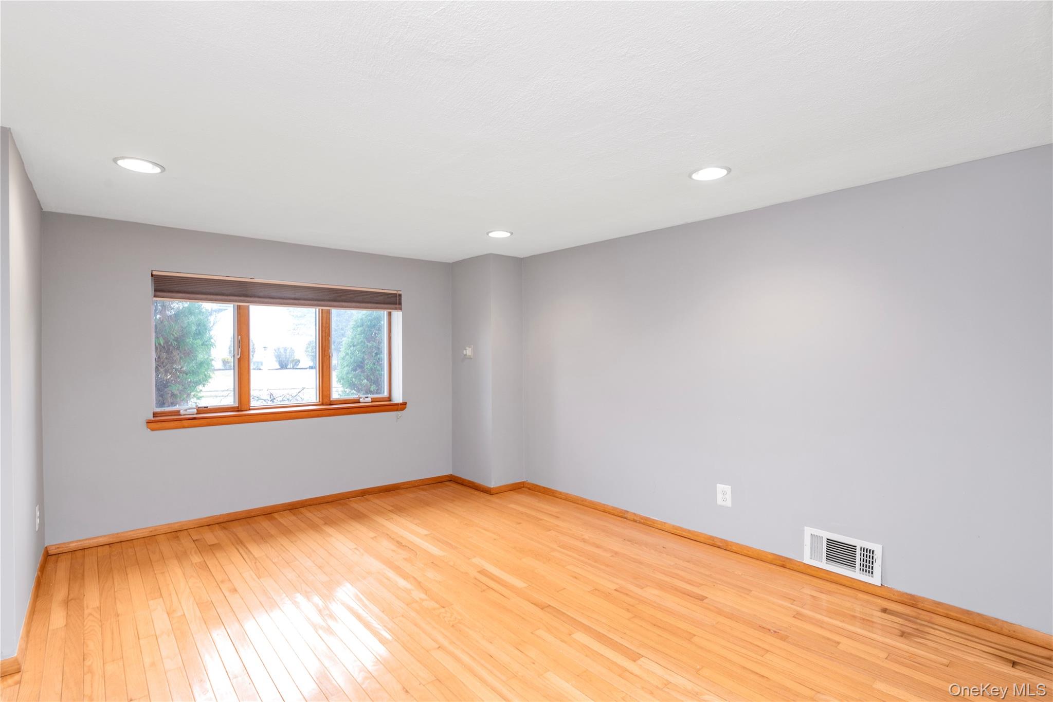 5 Glenbrook Road