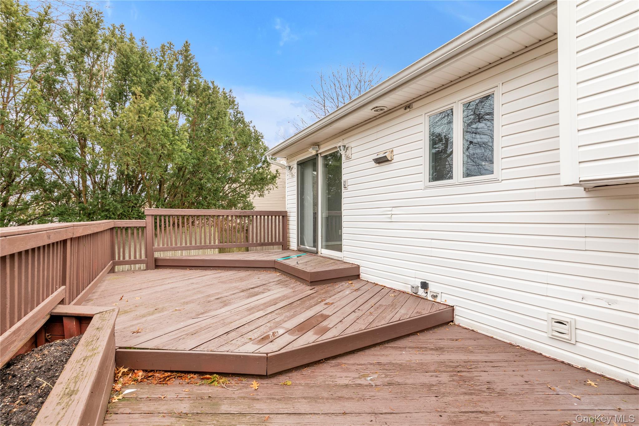 5 Glenbrook Road