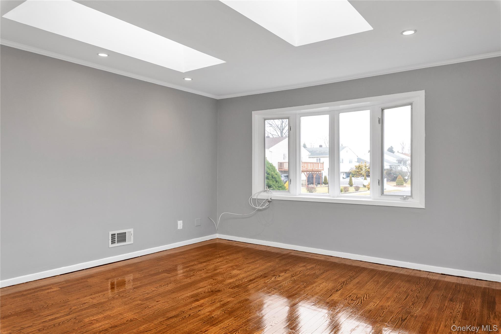 5 Glenbrook Road