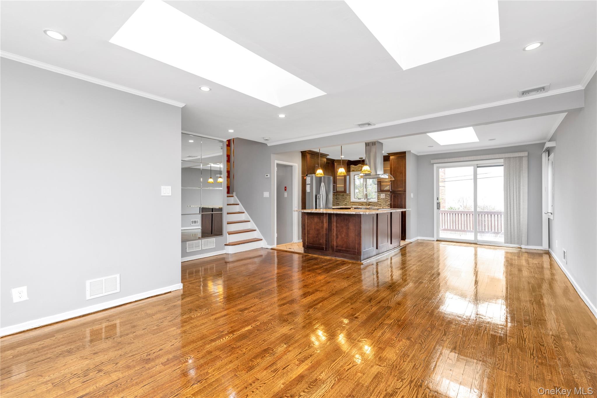 5 Glenbrook Road