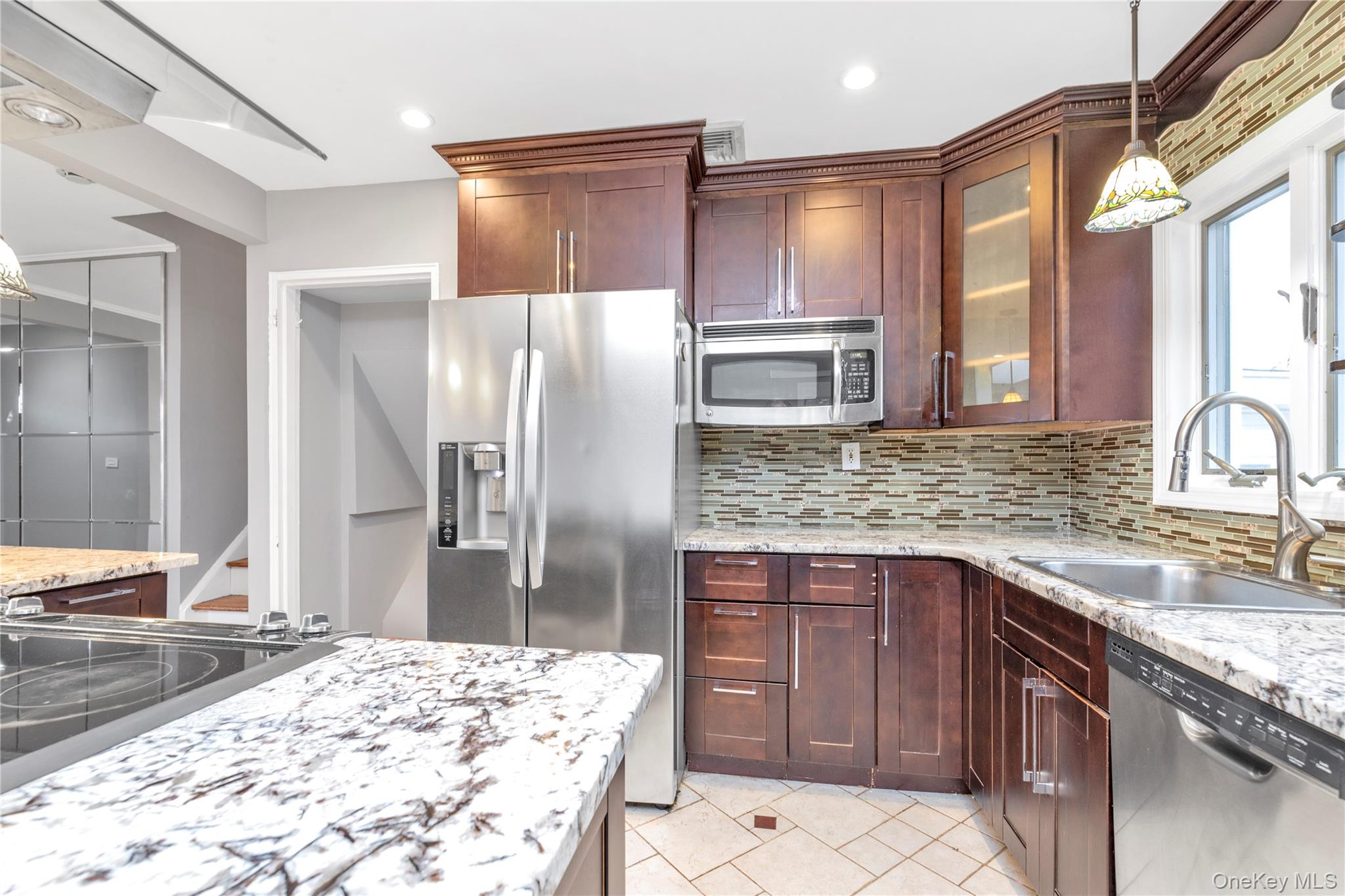 5 Glenbrook Road