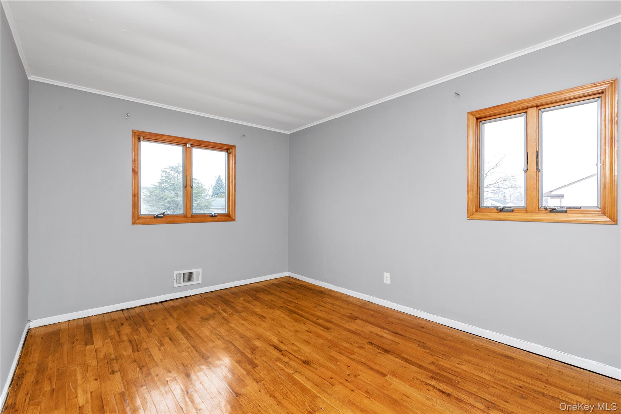 5 Glenbrook Road