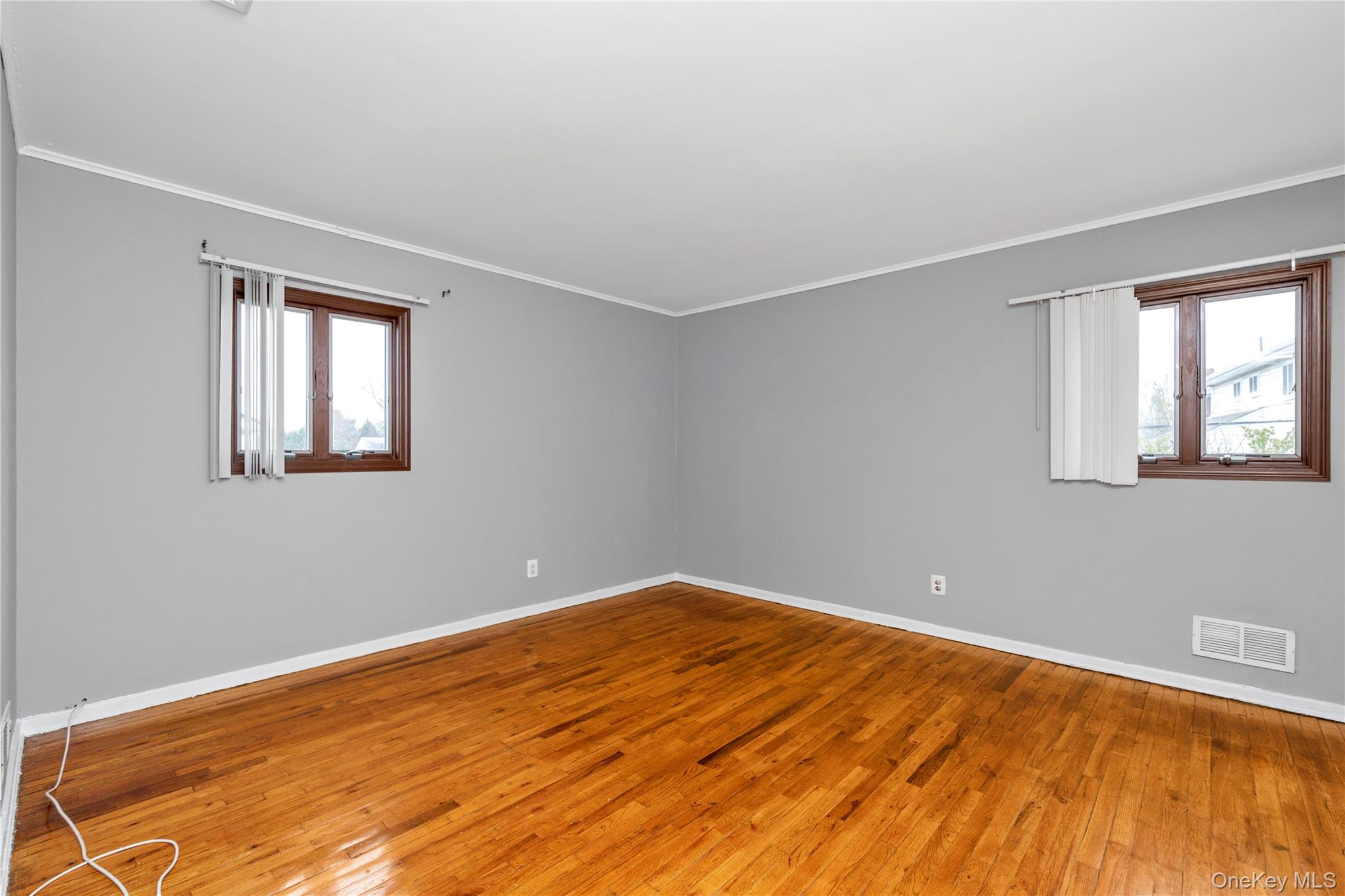 5 Glenbrook Road