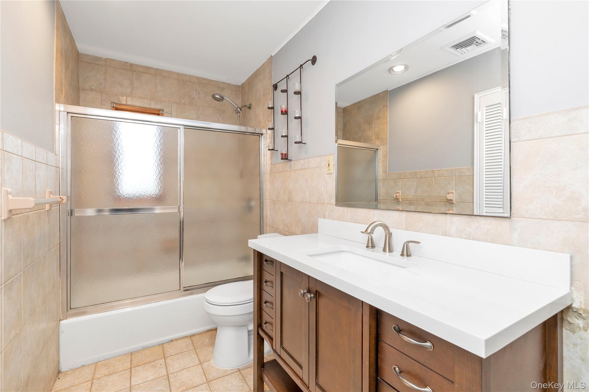 5 Glenbrook Road