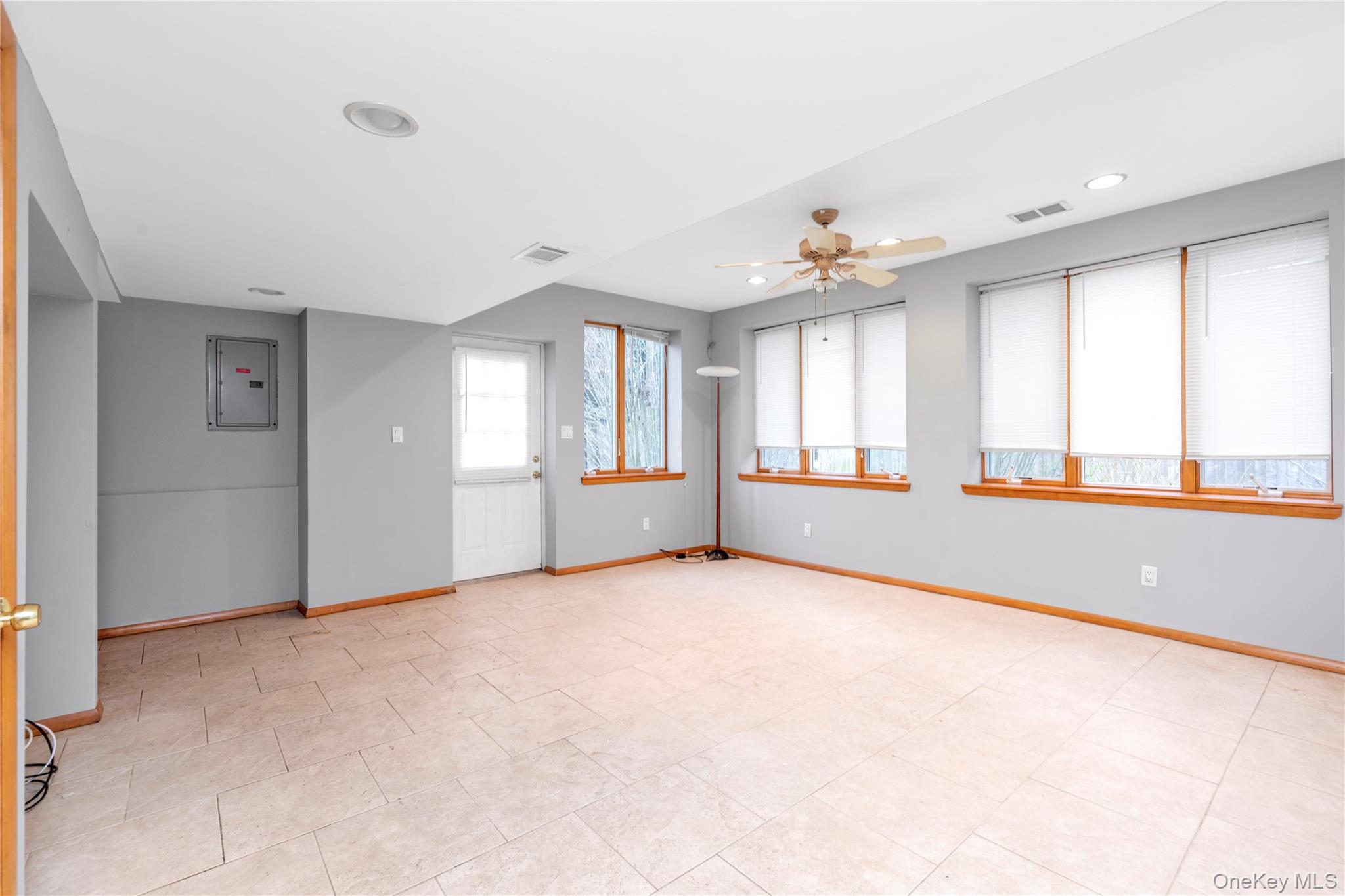 5 Glenbrook Road