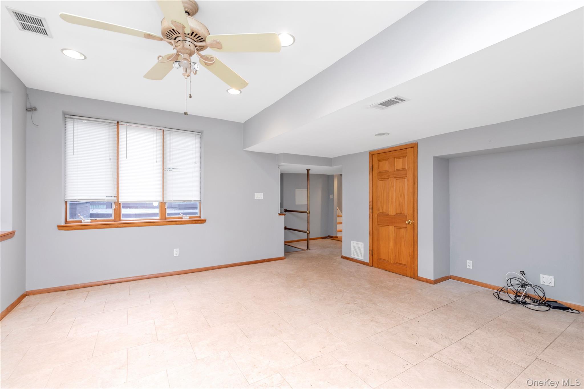 5 Glenbrook Road