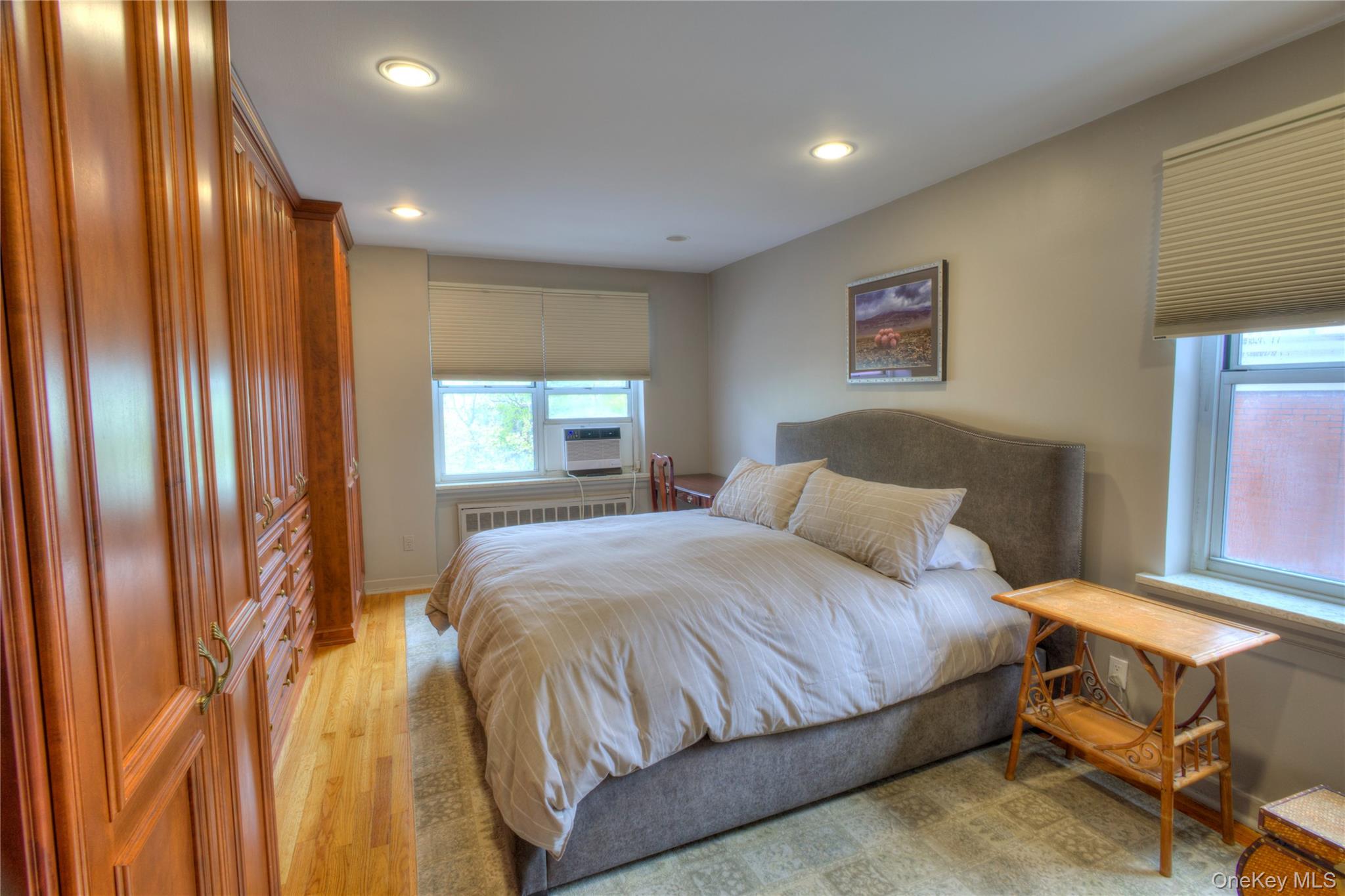 75 S Middle Neck Road Unit: 4-G