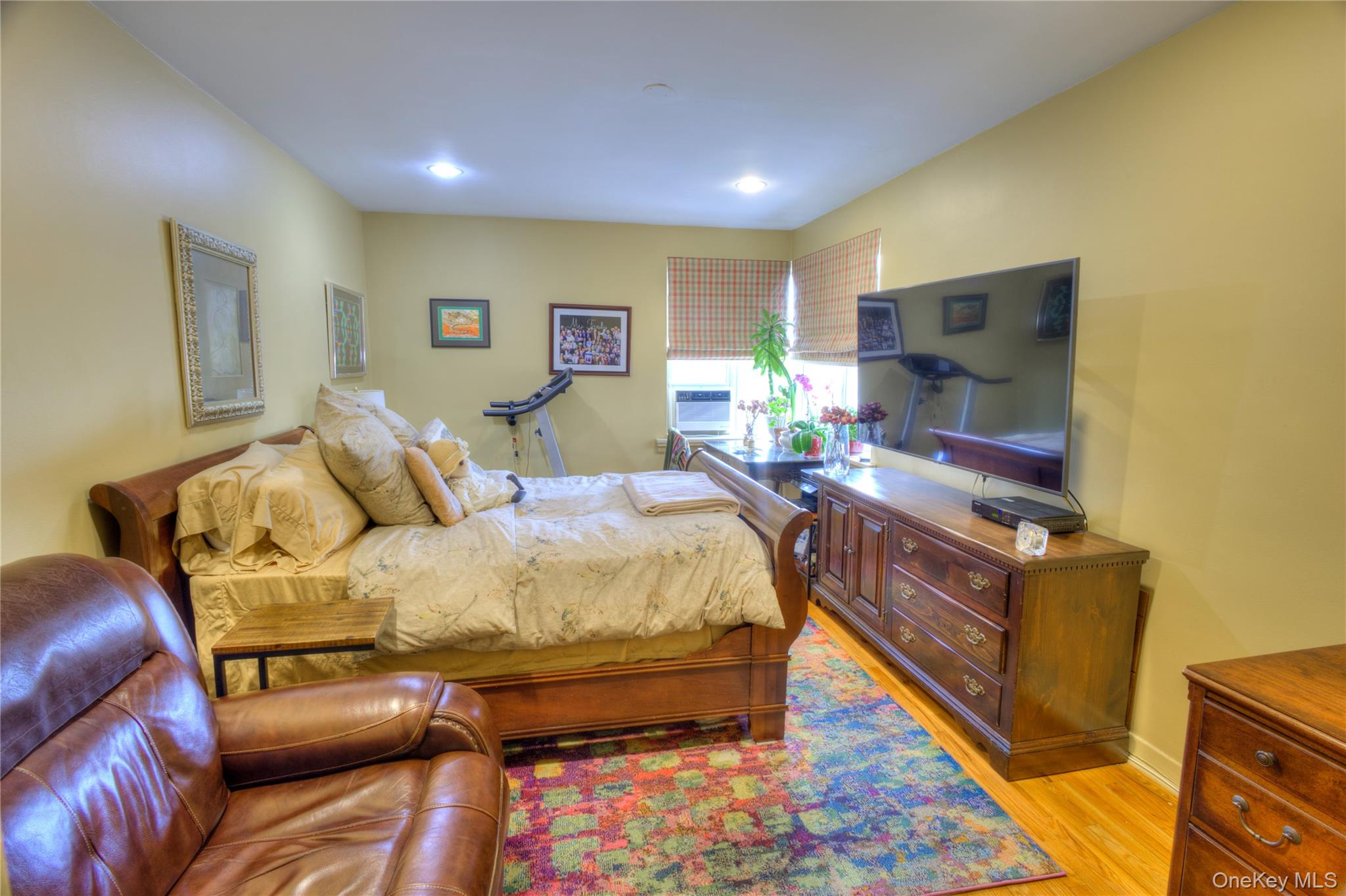 75 S Middle Neck Road Unit: 4-G