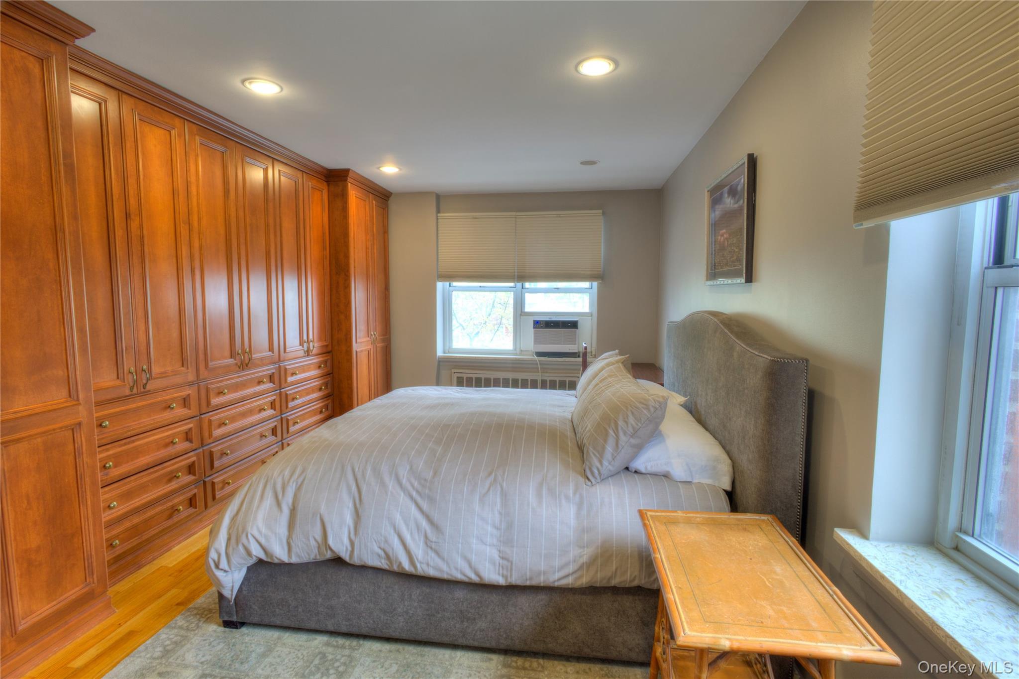 75 S Middle Neck Road Unit: 4-G