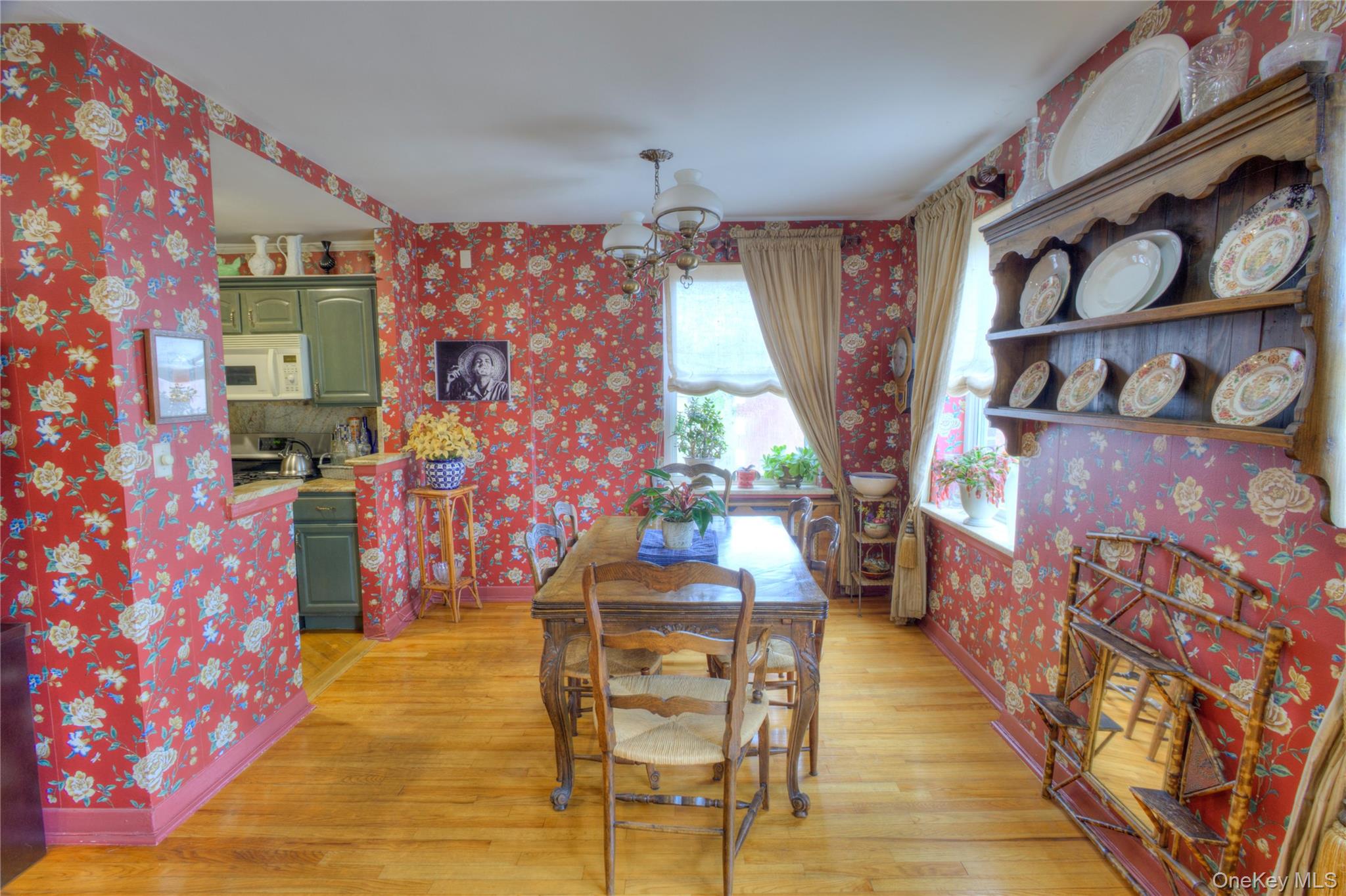 75 S Middle Neck Road Unit: 4-G
