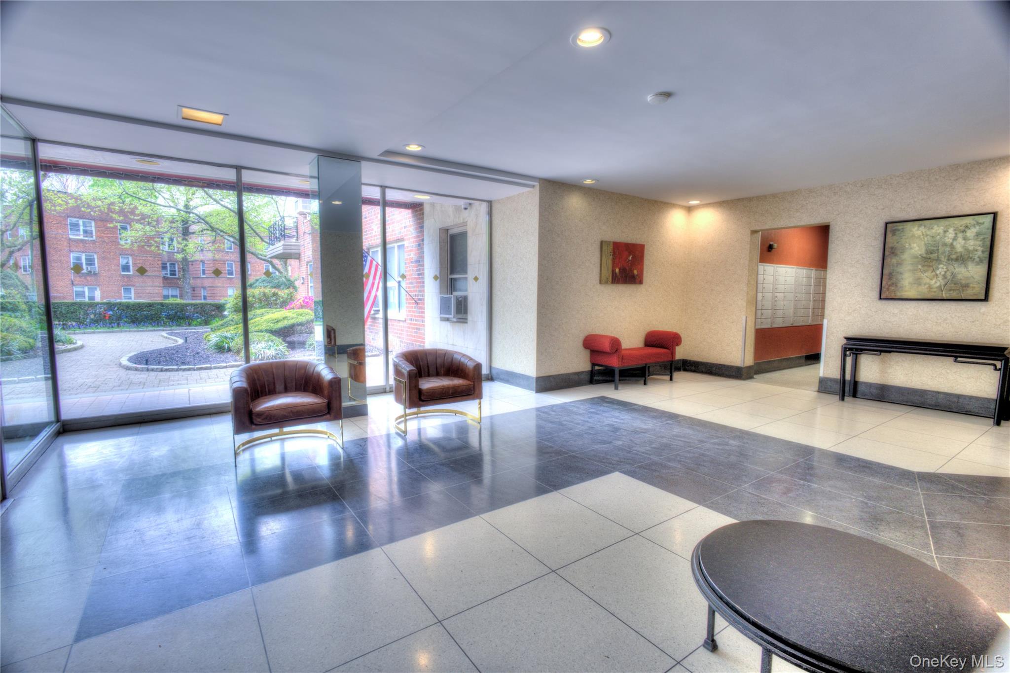 75 S Middle Neck Road Unit: 4-G