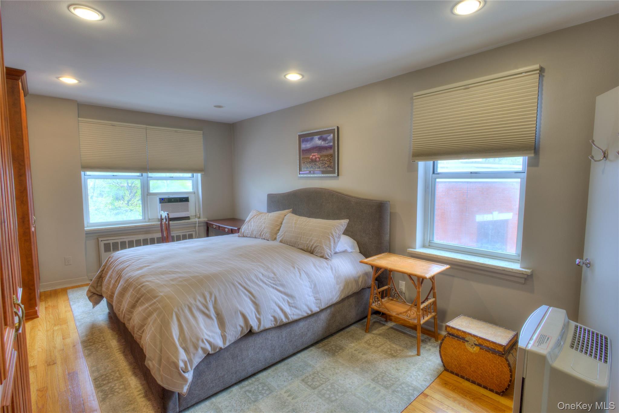 75 S Middle Neck Road Unit: 4-G