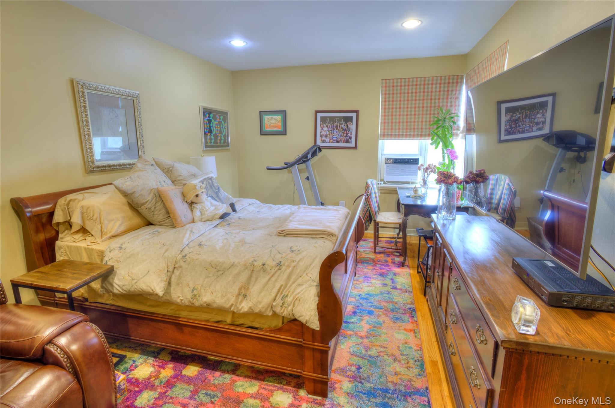 75 S Middle Neck Road Unit: 4-G
