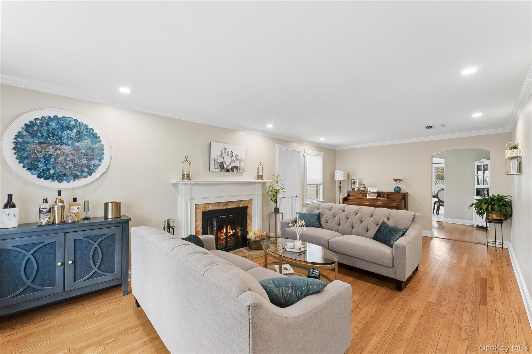 2332 Coventry Road