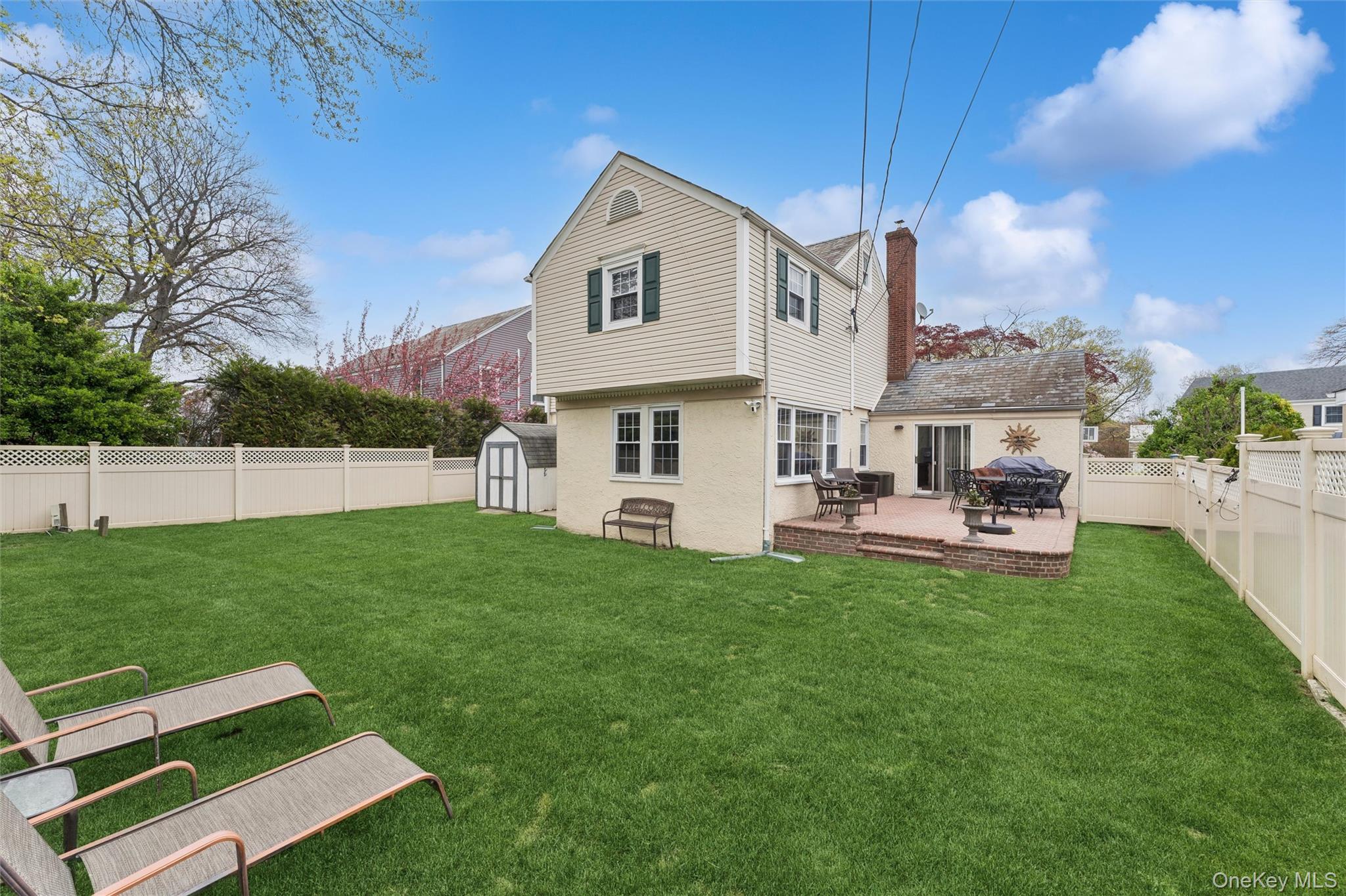 2332 Coventry Road