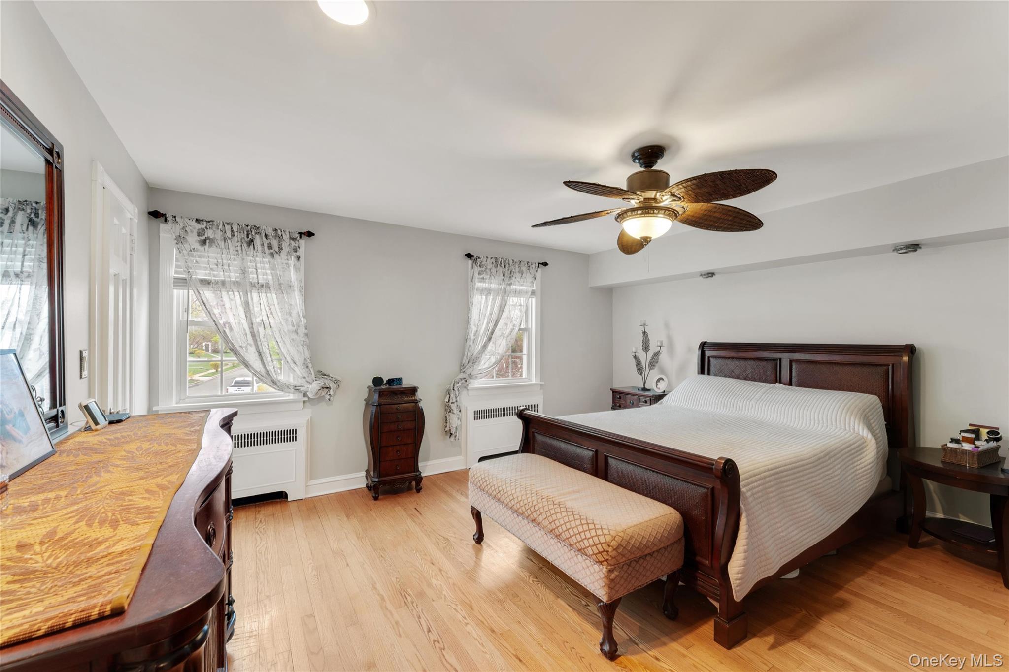 2332 Coventry Road